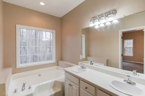268 Ruby Ln, Commerce, GA 30530 photo 15