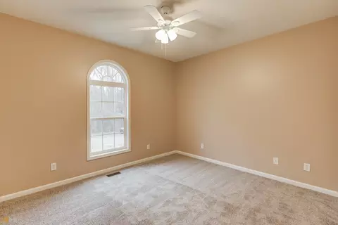 268 Ruby Ln, Commerce, GA 30530 photo 19