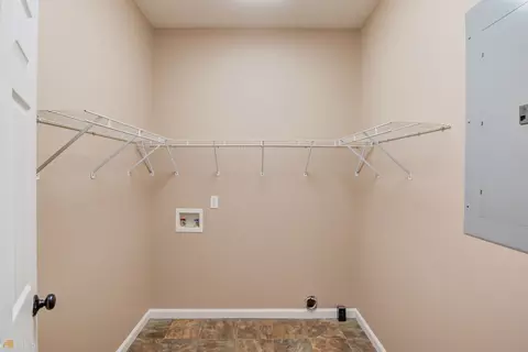 268 Ruby Ln, Commerce, GA 30530 photo 17