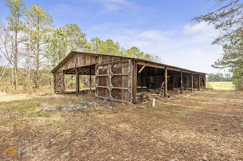 3000 Highway 81 W, Hampton, GA 30228 photo 35