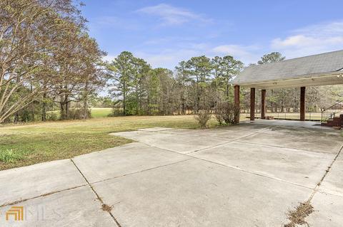 3000 Highway 81 W, Hampton, GA 30228 photo 28