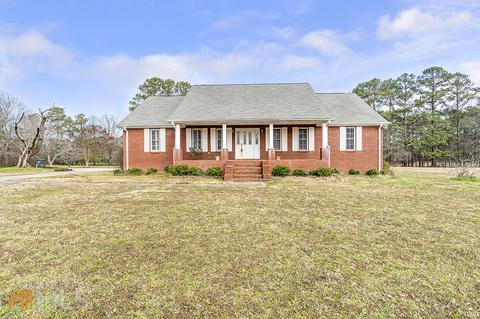 3000 Highway 81 W, Hampton, GA 30228 photo 4