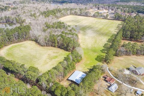 3000 Highway 81 W, Hampton, GA 30228 photo 39