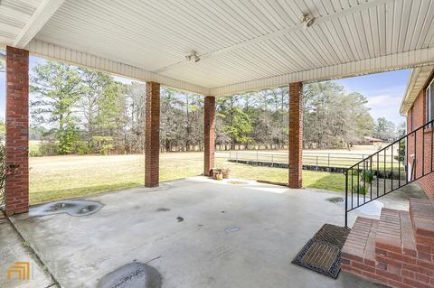 3000 Highway 81 W, Hampton, GA 30228 photo 27