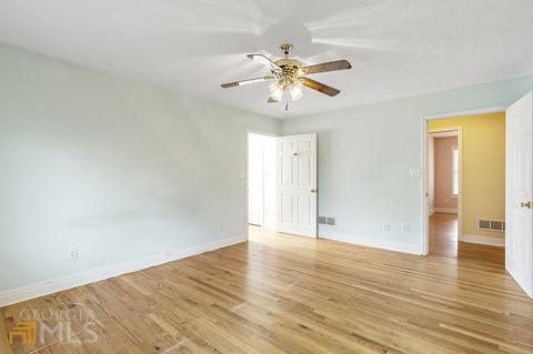 3000 Highway 81 W, Hampton, GA 30228 photo 17