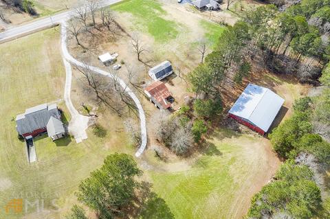 3000 Highway 81 W, Hampton, GA 30228 photo 38