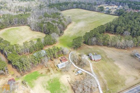 3000 Highway 81 W, Hampton, GA 30228 photo 37