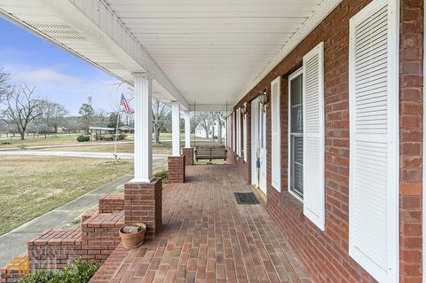 3000 Highway 81 W, Hampton, GA 30228 photo 6
