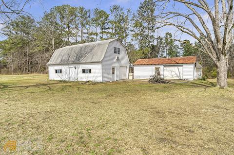 3000 Highway 81 W, Hampton, GA 30228 photo 32