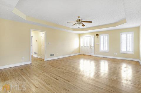 3000 Highway 81 W, Hampton, GA 30228 photo 8