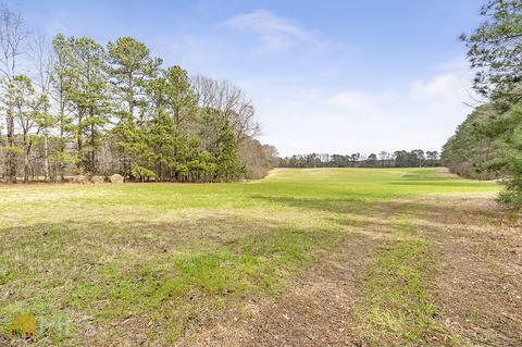 3000 Highway 81 W, Hampton, GA 30228 photo 36