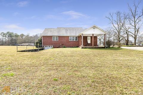 3000 Highway 81 W, Hampton, GA 30228 photo 30