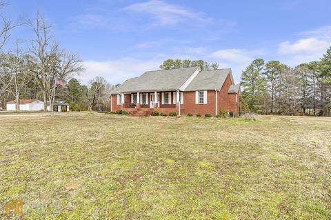 3000 Highway 81 W, Hampton, GA 30228 photo 5