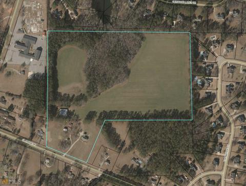 3000 Highway 81 W, Hampton, GA 30228 photo 41