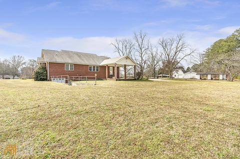 3000 Highway 81 W, Hampton, GA 30228 photo 31
