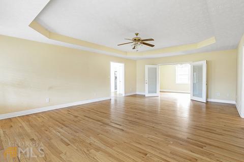 3000 Highway 81 W, Hampton, GA 30228 photo 9