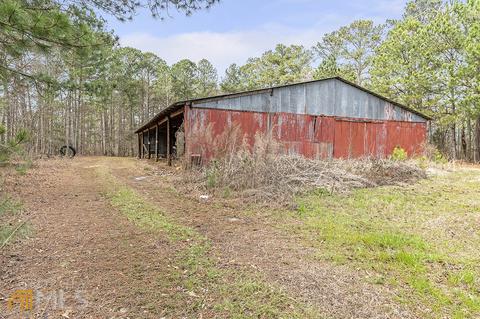 3000 Highway 81 W, Hampton, GA 30228 photo 34