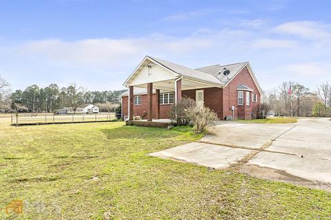 3000 Highway 81 W, Hampton, GA 30228 photo 29