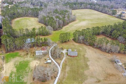 3000 Highway 81 W, Hampton, GA 30228 photo 2