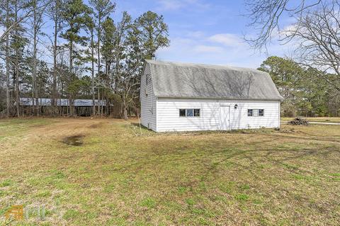 3000 Highway 81 W, Hampton, GA 30228 photo 33