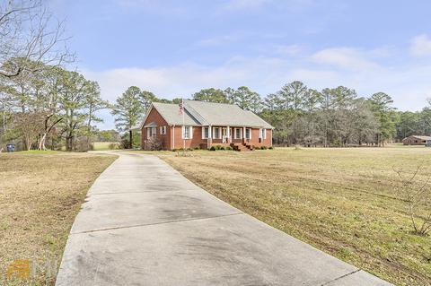 3000 Highway 81 W, Hampton, GA 30228 photo 3