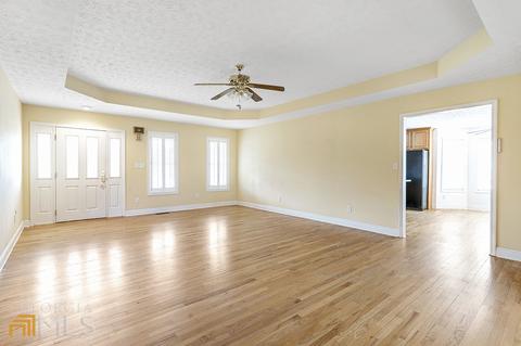 3000 Highway 81 W, Hampton, GA 30228 photo 7