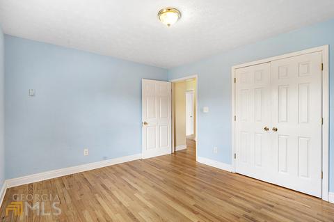 3000 Highway 81 W, Hampton, GA 30228 photo 23