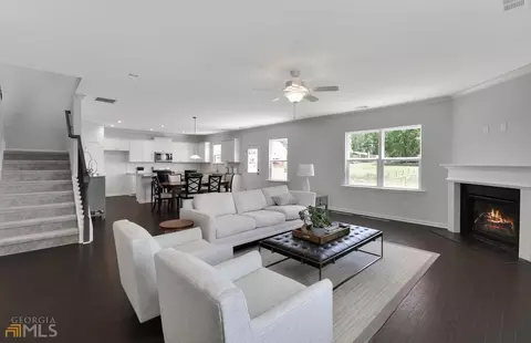 3391 Emmet Rd, Bethlehem, GA 30620 photo 3