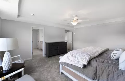 3391 Emmet Rd, Bethlehem, GA 30620 photo 11