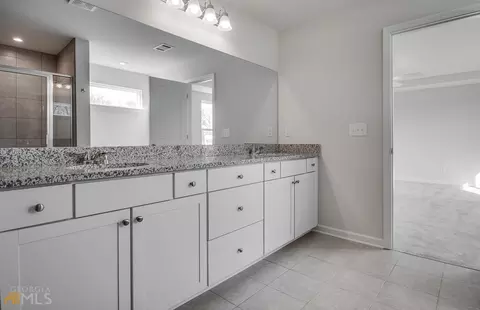 3391 Emmet Rd, Bethlehem, GA 30620 photo 12