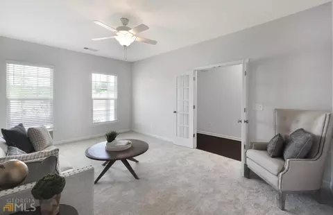 3391 Emmet Rd, Bethlehem, GA 30620 photo 8