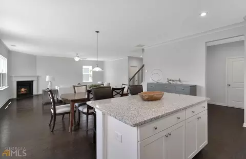 3391 Emmet Rd, Bethlehem, GA 30620 photo 6