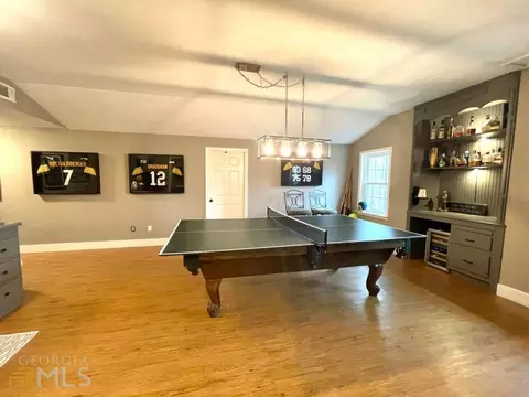445 River Mist Dr, Suwanee, GA 30024 photo 31