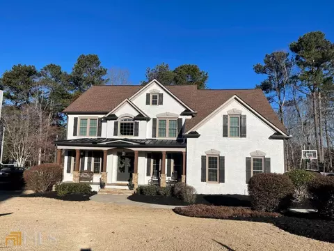 445 River Mist Dr, Suwanee, GA 30024 photo 1