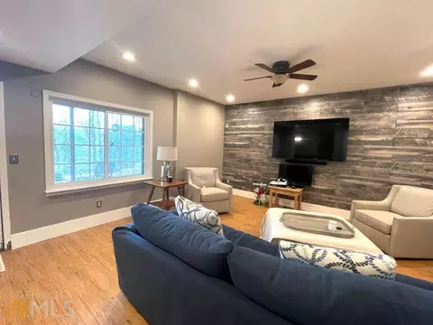 445 River Mist Dr, Suwanee, GA 30024 photo 32