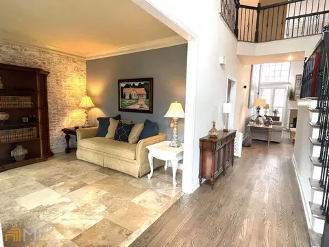 445 River Mist Dr, Suwanee, GA 30024 photo 11