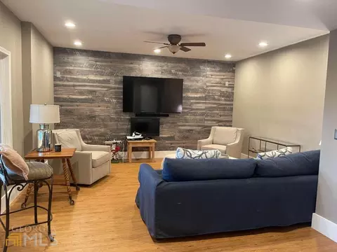 445 River Mist Dr, Suwanee, GA 30024 photo 26