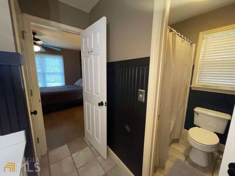 445 River Mist Dr, Suwanee, GA 30024 photo 25
