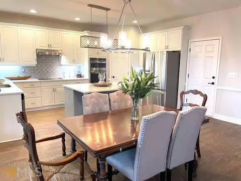 445 River Mist Dr, Suwanee, GA 30024 photo 3