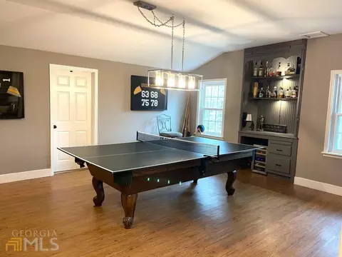 445 River Mist Dr, Suwanee, GA 30024 photo 28