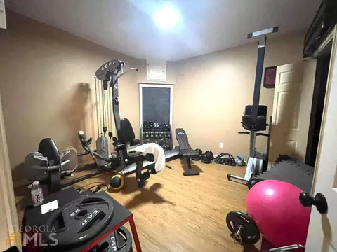 445 River Mist Dr, Suwanee, GA 30024 photo 33