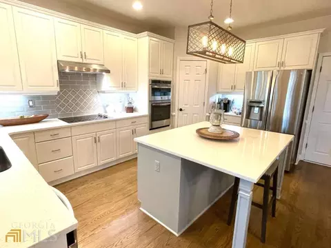 445 River Mist Dr, Suwanee, GA 30024 photo 5