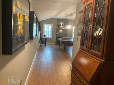 445 River Mist Dr, Suwanee, GA 30024 photo 35