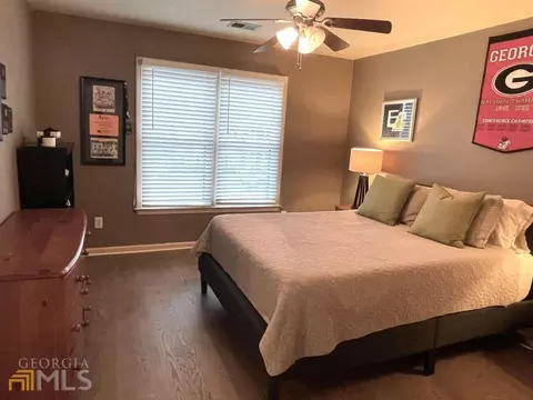 445 River Mist Dr, Suwanee, GA 30024 photo 20