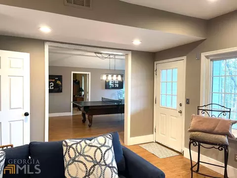 445 River Mist Dr, Suwanee, GA 30024 photo 27