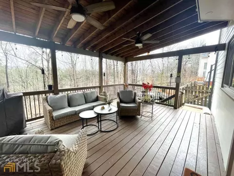 445 River Mist Dr, Suwanee, GA 30024 photo 17