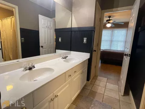 445 River Mist Dr, Suwanee, GA 30024 photo 24