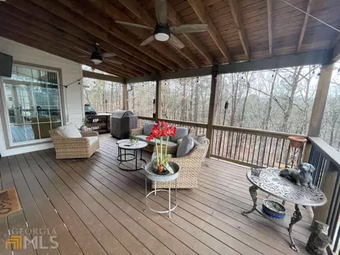 445 River Mist Dr, Suwanee, GA 30024 photo 18