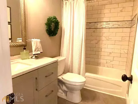 445 River Mist Dr, Suwanee, GA 30024 photo 16