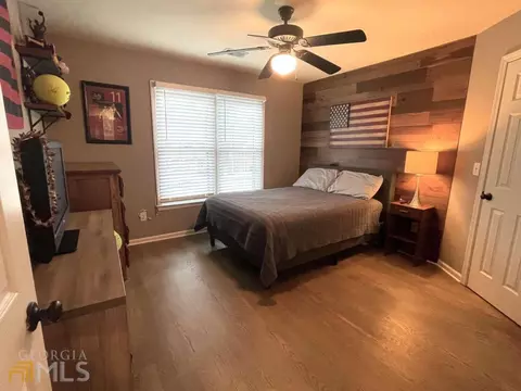 445 River Mist Dr, Suwanee, GA 30024 photo 23